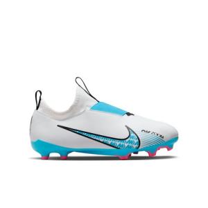 נעלי כדורגל חצי מקצועיות Nike Mercurial Superfly Academy DF FG דגם 2023