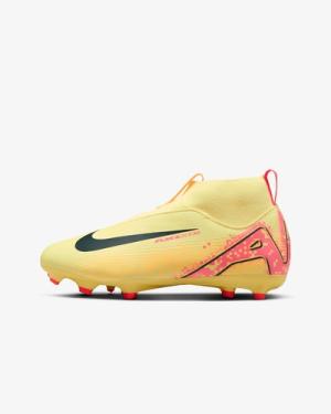 נעלי כדורגל חצי מקצועיות Nike Mercurial Superfly Academy DF