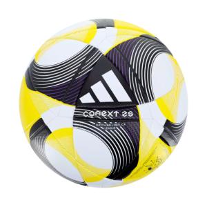 כדורגל אדידס חצי מקצועי מאושר פיפא