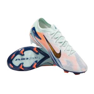 NIKE ZMVAPOR 15 MDS ELITE FG