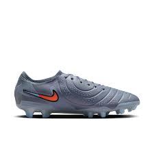 NIKE TIEMPO LEGEND 10 ELITE FG