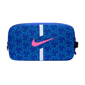 תיק NIKE רחצה/נעליים