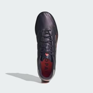 ADIDAS COPA PURE 2 ELITE FG