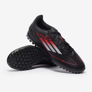 נעל קטרגל ADIDAS F50 CLUB TF J