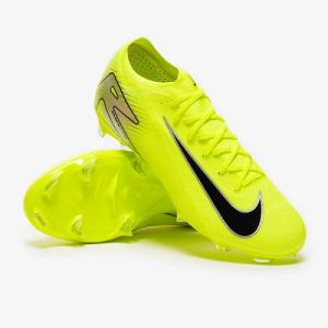 Z00M VAPOR 15 PRO FG