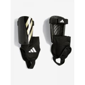 מגיני עצם Adidas TIRO