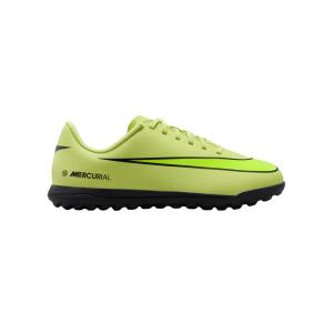 JR NIKE MERCURIAL VAPOR 16 CLUB TF