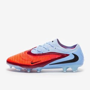 נעלי כדורגל מקצועיות Nike Phantom 6 Elite Low FG