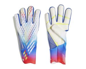 adidas Predator Edge Pro Goalkeeper Gloves