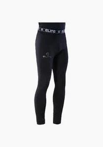 Elite Compression Leggings