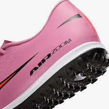 NIKE ZOOM  VAPOR 16 ACADEMY נעלי קט רגל בוגרים