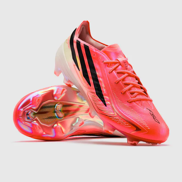 ADIDAS F50 HYPERFAST ELITE מונדיאל 2026