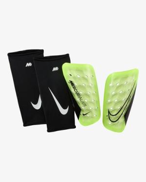 מגיני עצם Nike Mercurial Lite Grid Adidas