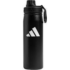 בקבוק שתיה ADIDAS 750 מ"ל- שומר חום קור