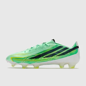 נעלי כדורגל אדידס ADIDAS F50 HYPERFAST ELITE דגם 2026