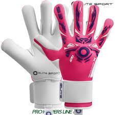 ELITE REVOLUTION X BC