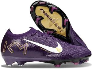 NIKE ZM VAPOR 16 ELITE KM  FG