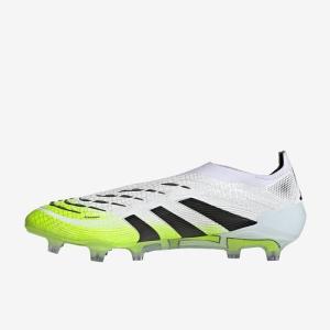 ADIDAS PREDATOR ELITE LL FG