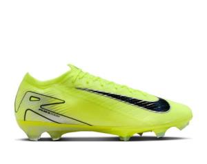 NIKE ZM VAPOR 16 ELITE  FG