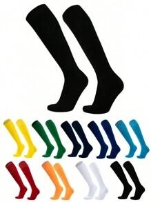 גרב חלקה כדורגל