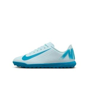 נעלי קט רגל ילדים nike JR VAPOR 15 CLUB