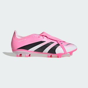 נעלי כדורגל חצי מקצועיות ADIDAS PREDATOR FT LEAGUE Puma