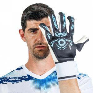 ELITE REVOLUTION X GT