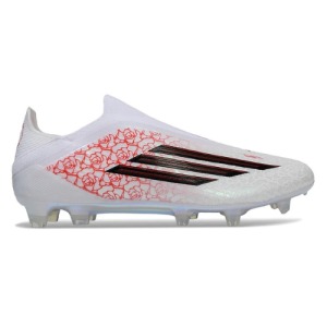 נעלי כדורגל אדידס ADIDAS F50 LACELESS VALENTINE'S ELITE FG