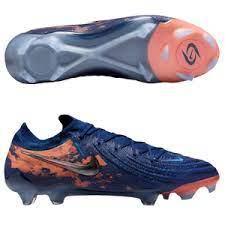 NIKE PHANTOM GX II ELITE FG EH