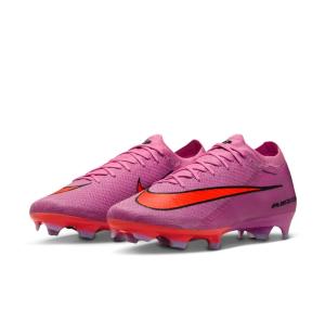 Nike Mercurial Vapor 16 Elite