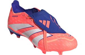 נעלי כדורגל ADIDAS PREDATOR FT LEUAGE
