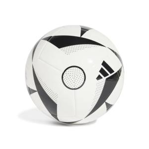 כדור כדורגל ריאל מדריד אדידס