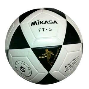 כדור מיקאסה