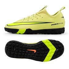 Nike Mercurial Vapor 16 Academy TF J