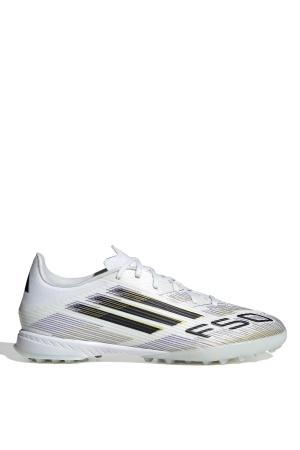 ADIDAS F50 LEAGUE נעלי קט רגל