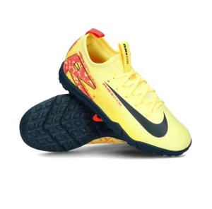 נעלי קט רגל Nike Air Zoom Mercurial 15 KM Academy