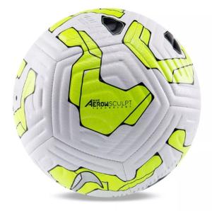 כדורגל נייקי