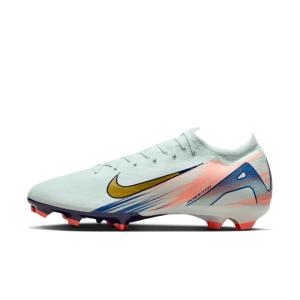 ZM VAPOR 16  PRO FG MDS NIKE