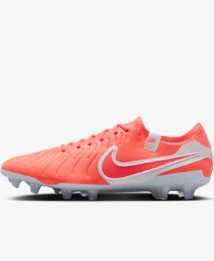 NIKE TIEMPO LEGEND 10 ELITE FG