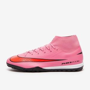 נעלי קט רגל Nike Air Zoom Superfly 10 Academy