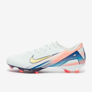 נעלי כדורגל חצי מקצועיות Nike Zoom Vapor 16 Academy FG/MG