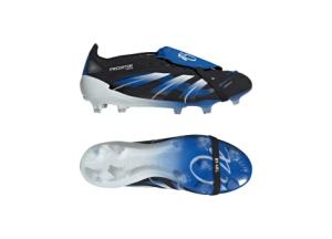 ADIDAS PREDATOR ELITE FT JB BG