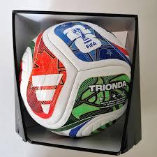 ADIDAS WC PRO  כדורגל מקצועי מונדיאל 2026