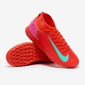 נעלי קט רגל ילדים nike JR VAPOR 16 SUPERFLY CLUB