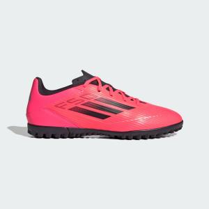 נעלי קטרגל Adidas F50 Club TF