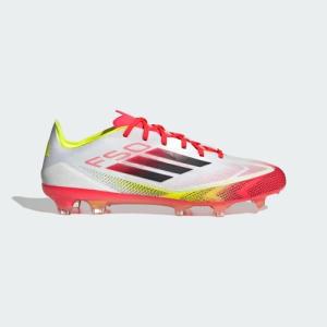 ADIDAS F50 PRO FG
