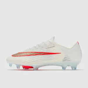 נעלי כדורגל מקצועיות Nike Air Zoom Mercurial Superfly XI Elite FG