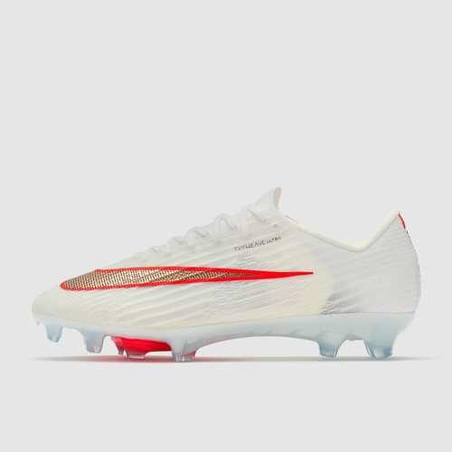 Nike Air Zoom Mercurial Superfly XI Elite FG