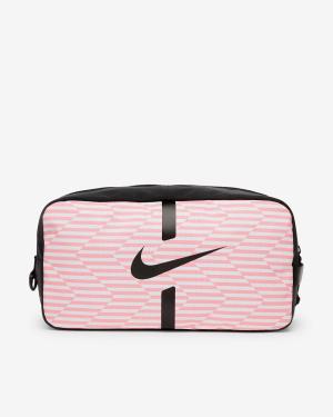 תיק רחצה/אימון נייקי