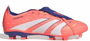 נעלי כדורגל ADIDAS PREDATOR FT LEUAGE